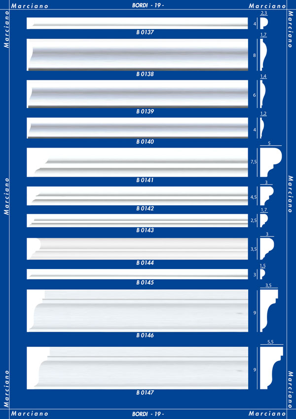 19)-BORDI-Pagina-Nuova-(Modificata)