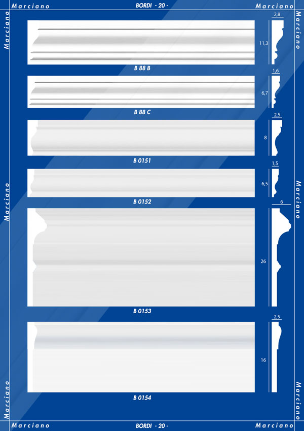 20)-BORDI-Pagina-Nuova-(Modifica)