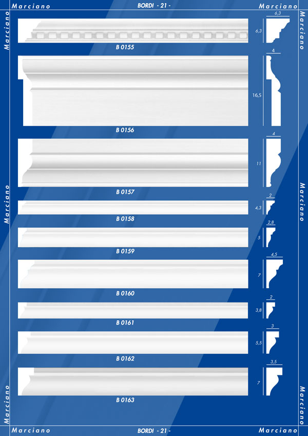 21)-BORDI-Pagina-Nuova-(Modificata)