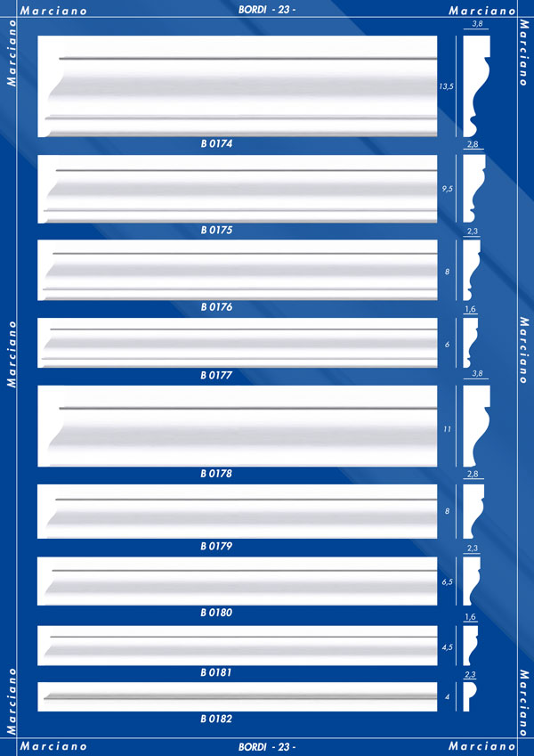23)-BORDI-Pagina-Nuova-(Modificata)