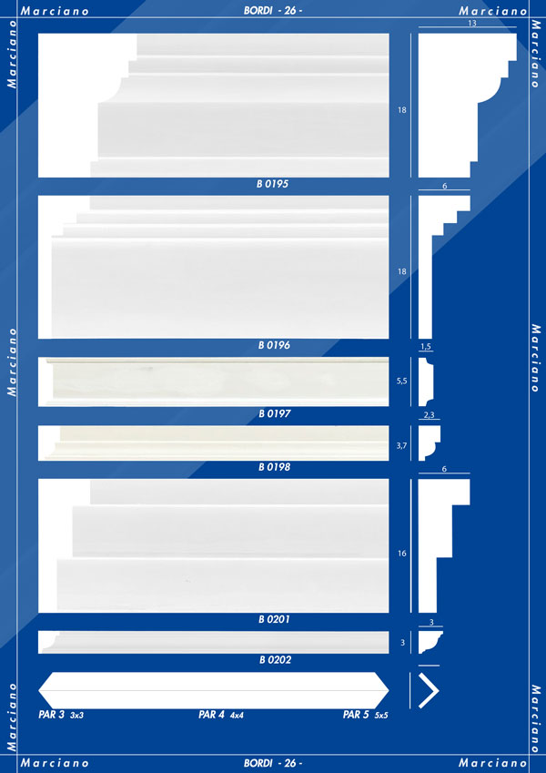 26)-BORDI-Pagina-Nuova-(Modificata)