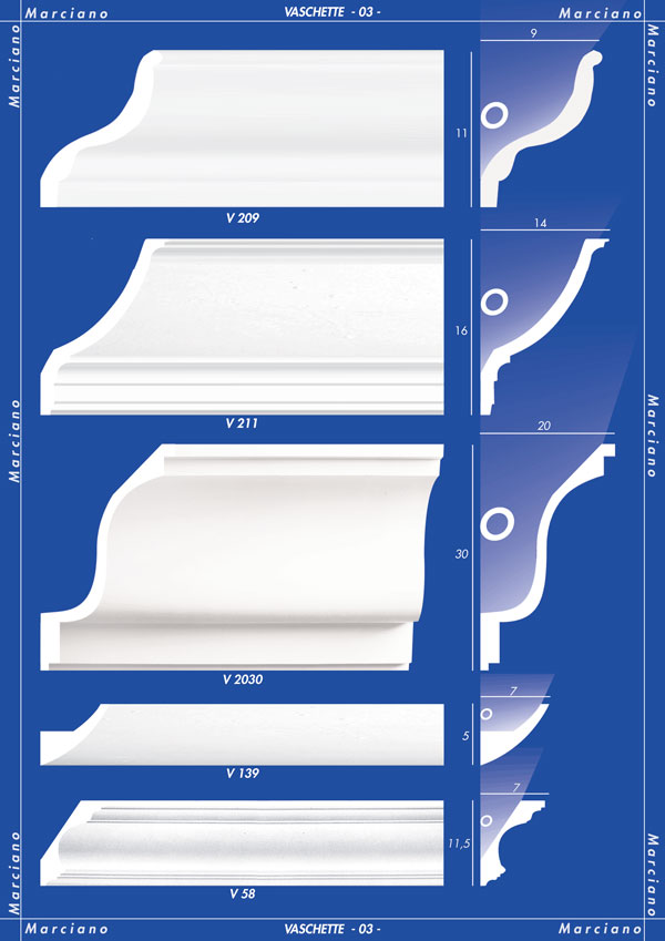 03)-VASCHETTE--Pagina-Nuova-(Modificata)