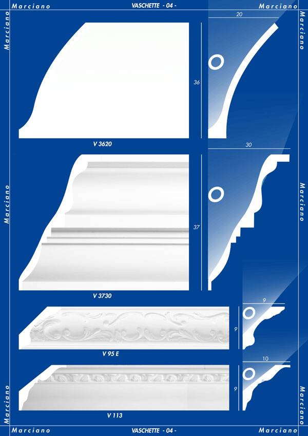 04)-VASCHETTE--Pagina-Nuova-(Modificata)