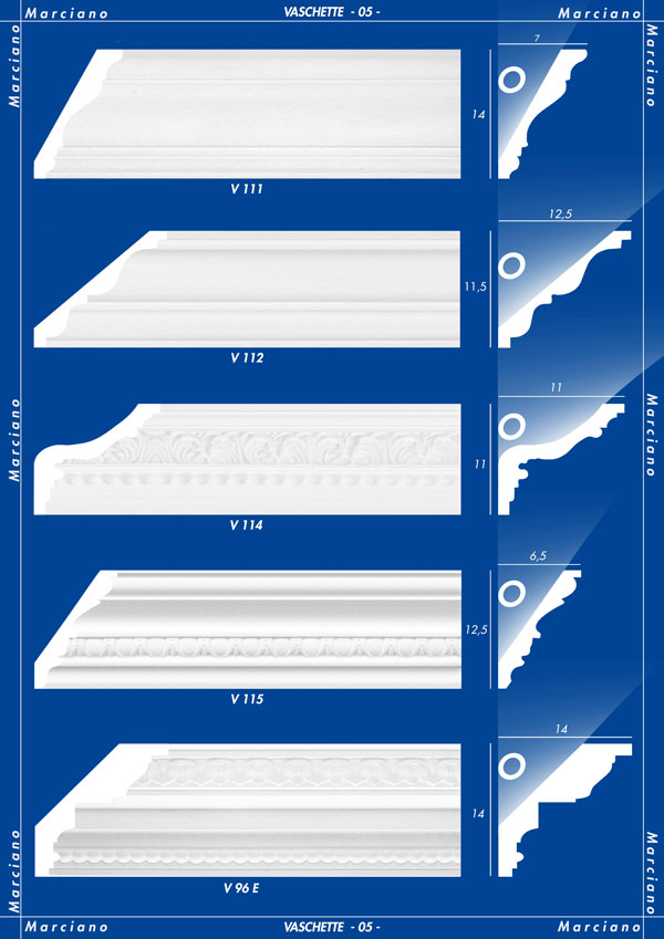 05)-VASCHETTE--Pagina-Nuova-(Modificata)