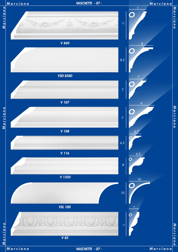 07)-VASCHETTE--Pagina-Nuova-(Modificata)