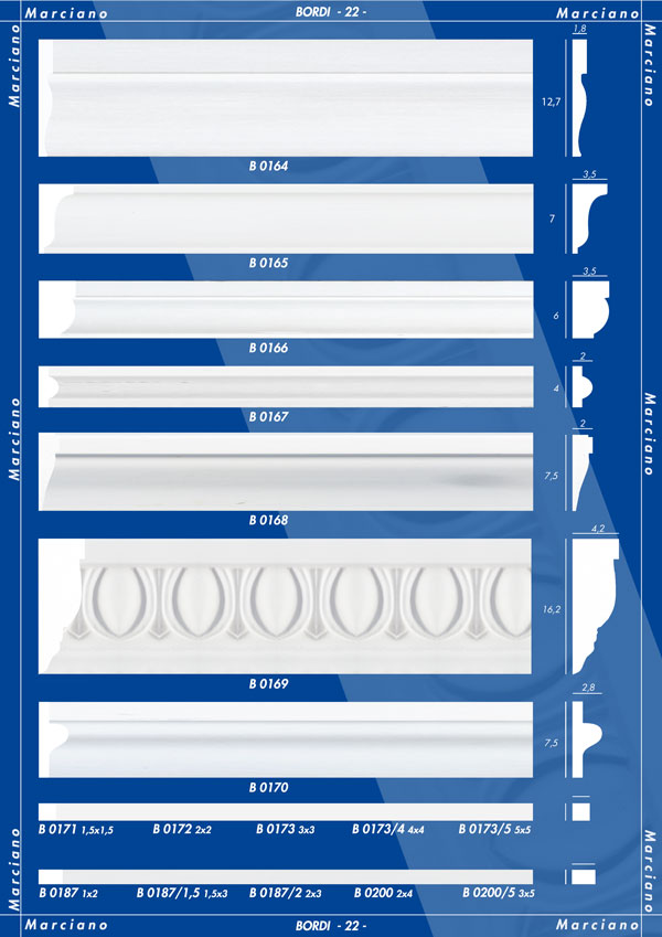 22)-BORDI-Pagina-Nuova-(Modificata)